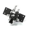 KX185 CENTRO JUNTA CONJUNTO ROTARY PARA ESCAVAÇÃO DE KUBOTA
