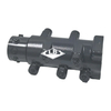 KX155 CENTRO JUNTA CONJUNTO ROTARY PARA ESCAVAÇÃO DE KUBOTA