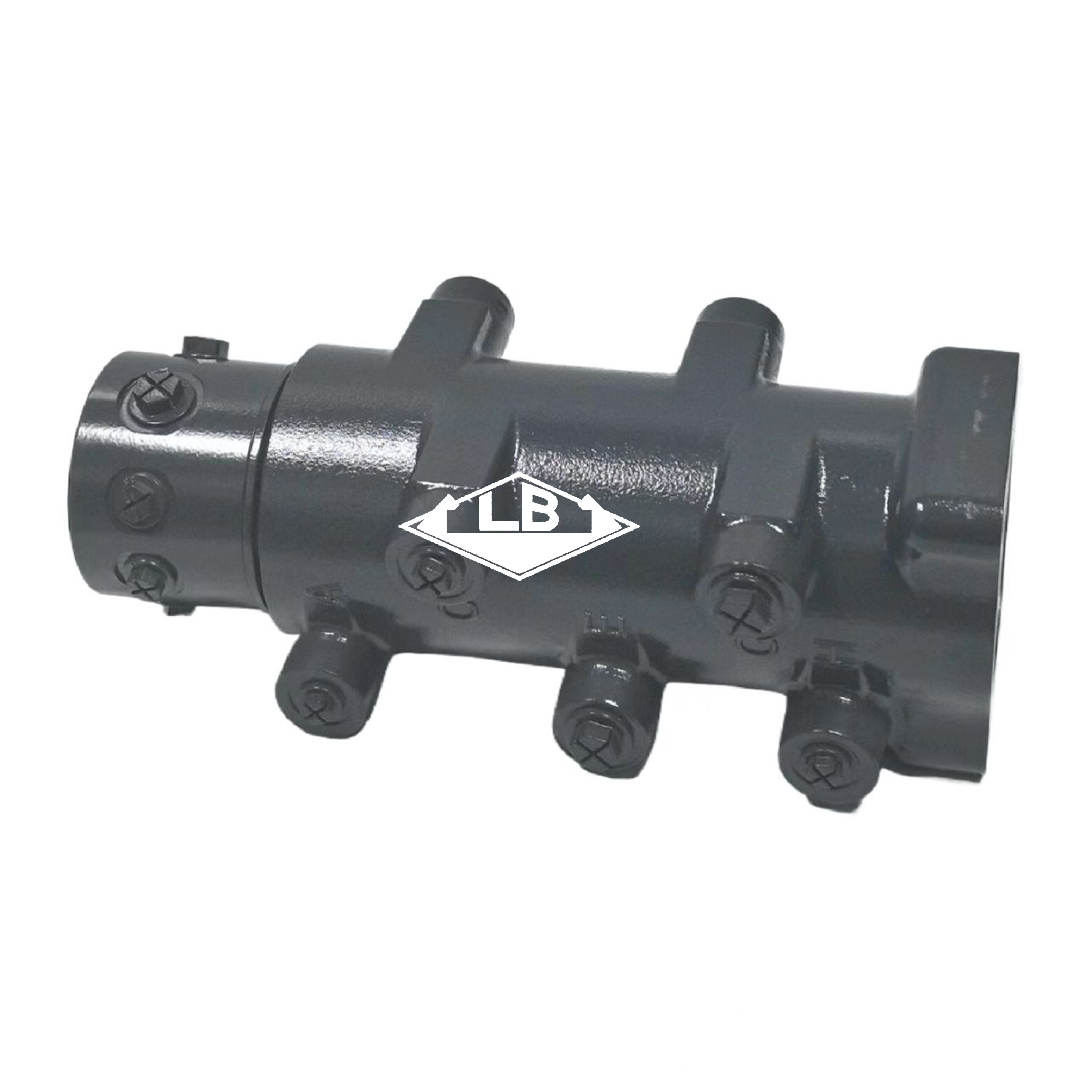 KX155 CENTRO JUNTA CONJUNTO ROTARY PARA ESCAVAÇÃO DE KUBOTA