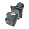 DX255 DX260 CENTRO CENTRO JUSTO 400826-00011A PARA ESCAVAÇÃO DE DOOSAN