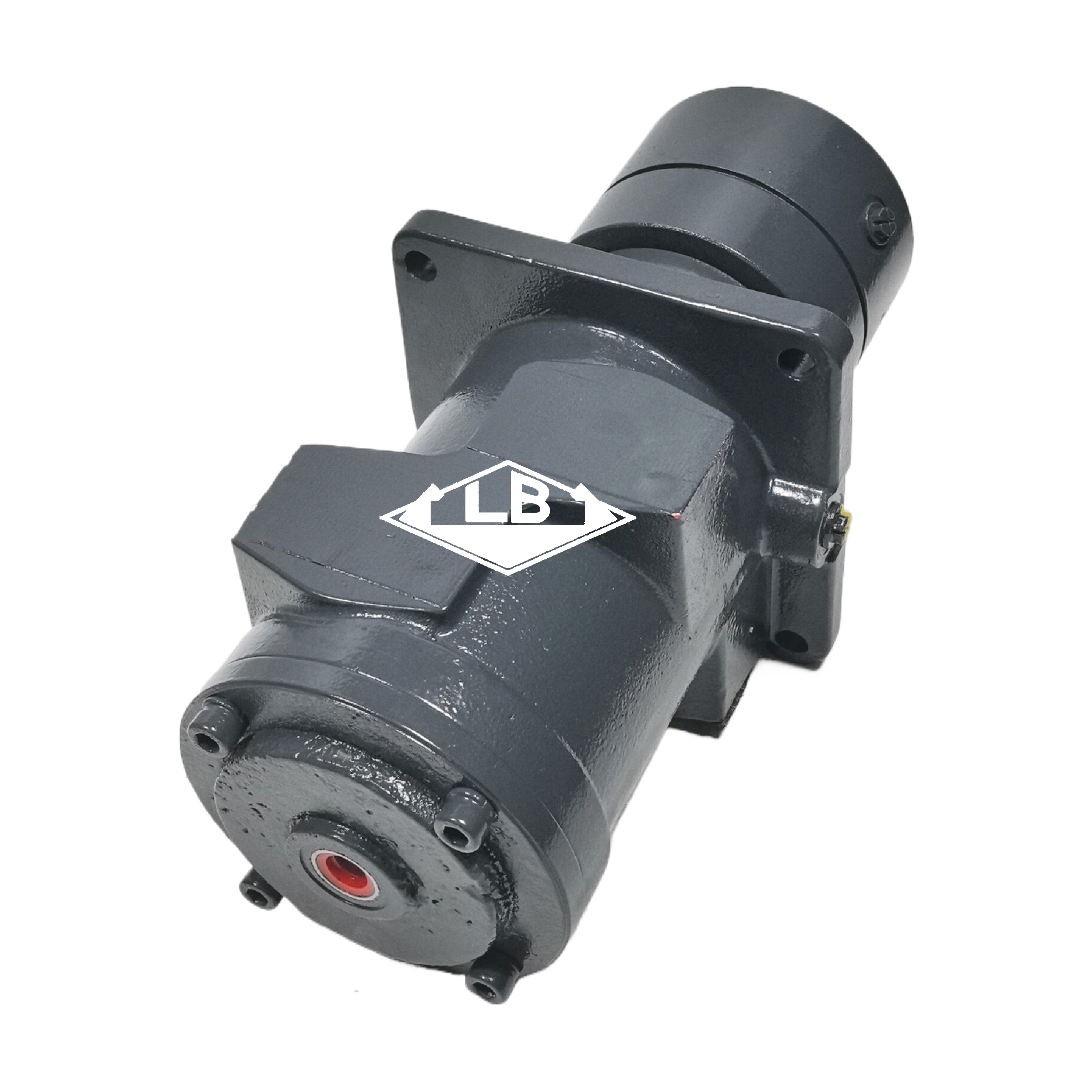 DX255 DX260 CENTRO CENTRO JUSTO 400826-00011A PARA ESCAVAÇÃO DE DOOSAN