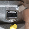 EC460 EC480 MOTOR DE VIA VOE14569653 VOE14508165 PARA ESCAVAÇÃO VOLVO