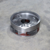 EC380 EC480 NO3 Planeta Transportador Assy VOE14608110 Peças sobressalentes de Viagem para Volvo