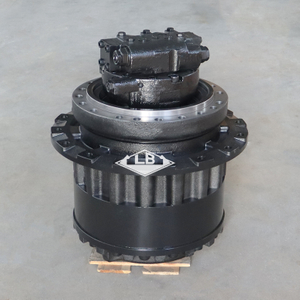 MOVIMENTAÇÃO FINAL DO CAT E322C E324D 227-6137 309-9104 333-2906 378-9563 MOVIMENTAÇÃO FINAL DO CAT 324D