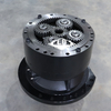 SK250 SK250-8 LQ32W00011F REDUTOR DE BALANÇO SK250-8 CAIXA DE ENGRENAGENS DE BALANÇO