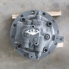 EX200-1 4224991 MOTOR DE SOGO M2X170VAB-10A-01/260 PARA ESCAVAÇÃO HITACHI