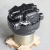 E330 E336D Motor de viagem 191-5606 para escavadeira