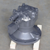  EC140 EC140B VOE14501683 MOTOR DE SOGO M5X80 PARA ESCAVOR DE VOLVO