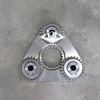 DX340 1ª operadora Assy 1.230-00012 Peças de caixa de transmissão Aplicar para a escavadeira doosan