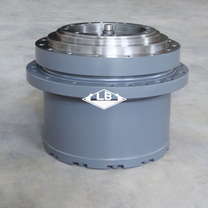 R110-7 XKAH-01459 ASSY REDUÇÃO DE VIAGENS APSY APLICADO AO HYUNDAI R110-7 ESCAVOR
