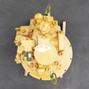 Bomba principal hidráulica E330D 283-6116 K5V160DP E330 Bomba principal para escavadeira de gato