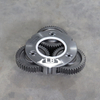 EC180 EC200D EC210D Planeta Transportador Assy VOE14528727 SA7117-30270 EC210 Final Drive peças de reposição para escavadeiras Volvo