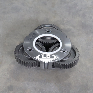 EC180 EC200D EC210D Planeta Transportador Assy VOE14528727 SA7117-30270 EC210 Final Drive peças de reposição para escavadeiras Volvo