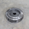 HX220 R210-9 R220-9 NO2 ASSY 39Q6-42180 R220-9 Peças de caixa de viagem para escavadeira hyundai