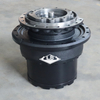 ZX180-3 ZX180-5G DISPOSITIVO DE VIAGEM 9213322 ZX180-5G Caixa de engrenagens de viagem para escavadeira de hitachi