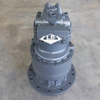 Dx225 dh225 acionamento de balanço 170301-00010 401-00289 K1015489 K1015490 K1039373 REDUCOR DE SWER