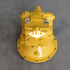 PC1250-8 Motor de balanço 706-7K-01140 706-7K-01111 706-7K-01110 706-7K-03130 706-7K-03111 706-7K-03110 PC1250-8 Motor de balanço para Komatsu Excavator