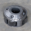 CX210 CX220 168437A1 Redutor de balanço Parte S2 Assy para escavadeira para o caso da escavadeira
