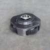 EC240 EC250 Swing NO2 Transportador Assy VOE14566210 Peças de Sprae de caixa de engrenagens para Volvo