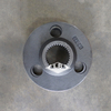 E318 E319 E320 Swing NO2 Transportador 148-4637 1484637 Caixa de engrenagem Swing Sapre Peças para escavadeira de gato