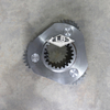 EC380 EC480 NO2 Planeta Transportador Assy VOE14608116 Peças sobressalentes de caixa de transmissão para escavadeira Volvo