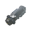 E307E Center Conjunto da Junta 224-8201 GP giratório para escavadeira de gato