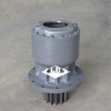 EC380 Swing Reduce New Type Swing Gear