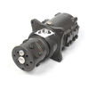 DH225-7 Solar225 Center Juntas 2480-6043kt para escavadeira de Doosan