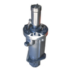 Solar150w-7 solarw160 junta 2480-9022akt para escavadeira doosan