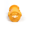 E307D E307E E308E CENTRO CONJUNTA ASSY 225-4367 GP GLAPE PARA ESCAVAÇÃO DE CAT