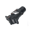 E301.6 e301.8 e302 E301.5 Assy Center Junção 230-7445 GP GP para escavadeira de gato