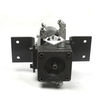 KX185 CENTRO JUNTA CONJUNTO ROTARY PARA ESCAVAÇÃO DE KUBOTA