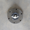 PC100-6 PC120-6 Acoplamento e eixo 203-01-61180 203-01-61190 Aplicar para a escavadeira de Komatsu