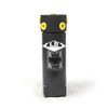 Junta central dx75 401107-01456 400826-00027 para escavadeira de Doosan