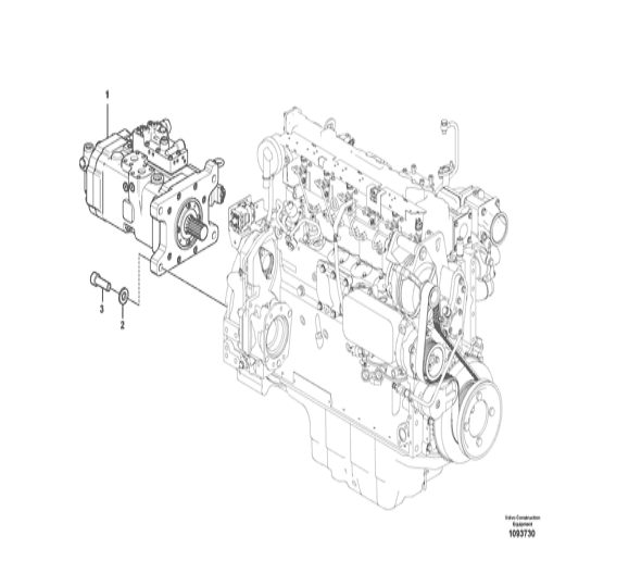 ~!phoenix_varIMG182!~