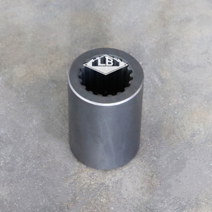 EC480 PEÇA DE CAIXA DE ENGRENAGENS DE VIAGEM VOE14608108 Acoplamento de PEÇAS DE REPOSIÇÃO DA UNIDADE FINAL