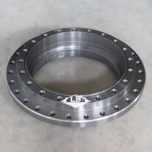 PEÇAS DA CAIXA DE ENGRENAGENS DE VIAGEM CAT E390D E385C 148-4582 E390D CARCAÇA DE VIAGEM