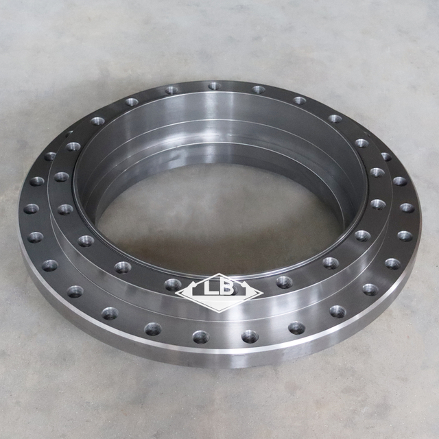 PEÇAS DA CAIXA DE ENGRENAGENS DE VIAGEM CAT E390D E385C 148-4582 E390D CARCAÇA DE VIAGEM