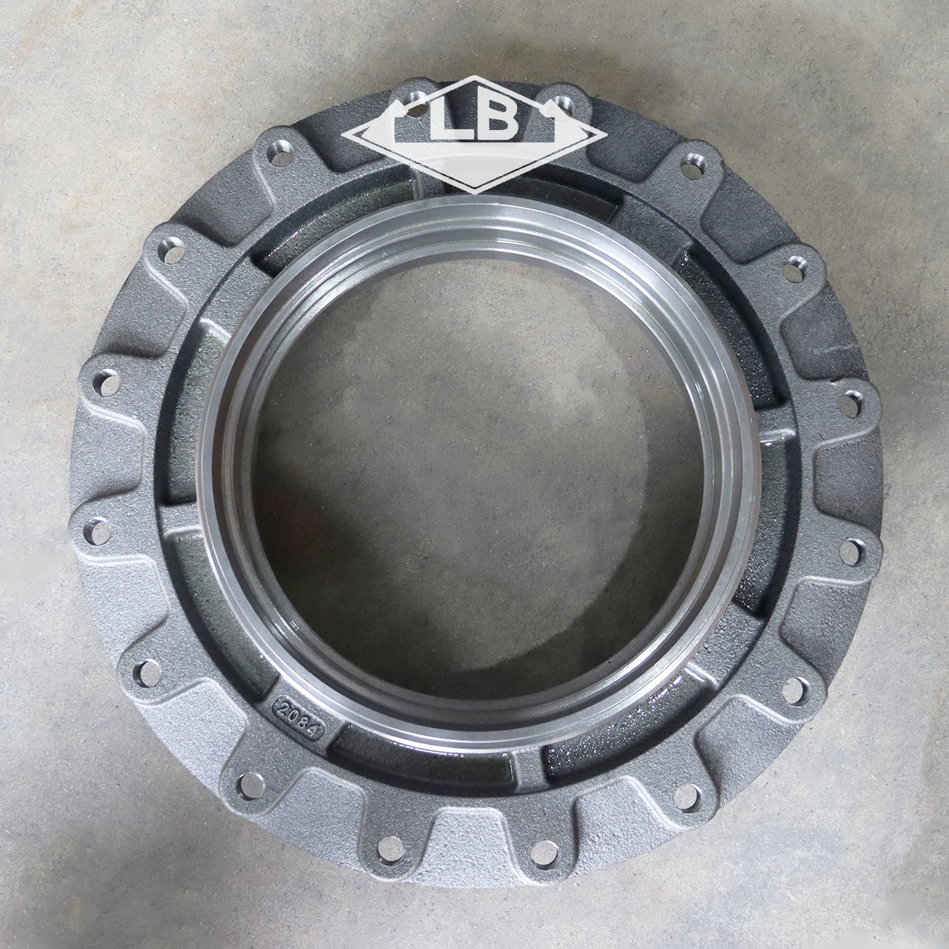  CAT 320B 320C UNIDADE FINAL SAPRE PEÇAS 191-3235 ALOJAMENTO DE VIAGEM