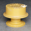 UNIDADE FINAL CAT D7 D7H D7R 9W-0593 141-4942 559-4792 9W0593 1414942 5594792 D7 UNIDADE FINAL PARA CAT DOZER