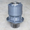 CAIXA DE ENGRENAGENS DE REDUÇÃO DE BALANÇO DX1000 130426-00046A CAIXA DE ENGRENAGENS DE BALANÇO PARA ESCAVADEIRA DOOSAN