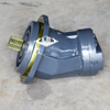 MOTOR DE CURSO PC3000-6 PC4000-6 65489140 PARA ESCAVADEIRA KOMATSU