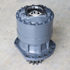 CAIXA DE ENGRENAGENS DE REDUÇÃO DE BALANÇO DX1000 130426-00046A CAIXA DE ENGRENAGENS DE BALANÇO PARA ESCAVADEIRA DOOSAN