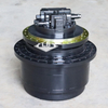 R480-9 R500 R520-9 HX480 HX520 UNIDADE FINAL 38QB-40102 39QB-40101 39QB-40100 38QB-40100 38QB-40101 R480-9 ASSY DO MOTOR DE VIAGEM PARA ESCAVADEIRA HYUNDAI