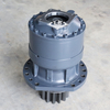 CAIXA DE ENGRENAGENS DE REDUÇÃO DE BALANÇO DX1000 130426-00046A CAIXA DE ENGRENAGENS DE BALANÇO PARA ESCAVADEIRA DOOSAN