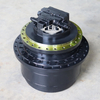 R480-9 R500 R520-9 HX480 HX520 UNIDADE FINAL 38QB-40102 39QB-40101 39QB-40100 38QB-40100 38QB-40101 R480-9 ASSY DO MOTOR DE VIAGEM PARA ESCAVADEIRA HYUNDAI