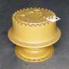UNIDADE FINAL CAT D7 D7H D7R 9W-0593 141-4942 559-4792 9W0593 1414942 5594792 D7 UNIDADE FINAL PARA CAT DOZER