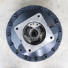 CAIXA DE ENGRENAGENS DE REDUÇÃO DE BALANÇO DX1000 130426-00046A CAIXA DE ENGRENAGENS DE BALANÇO PARA ESCAVADEIRA DOOSAN