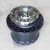 9283952 9283953 ZX180LC-5G DISPOSITIVO DE VIAGEM ZX180-5G CAIXA DE ENGRENAGENS DE VIAGEM PARA ESCAVADEIRA HITACHI