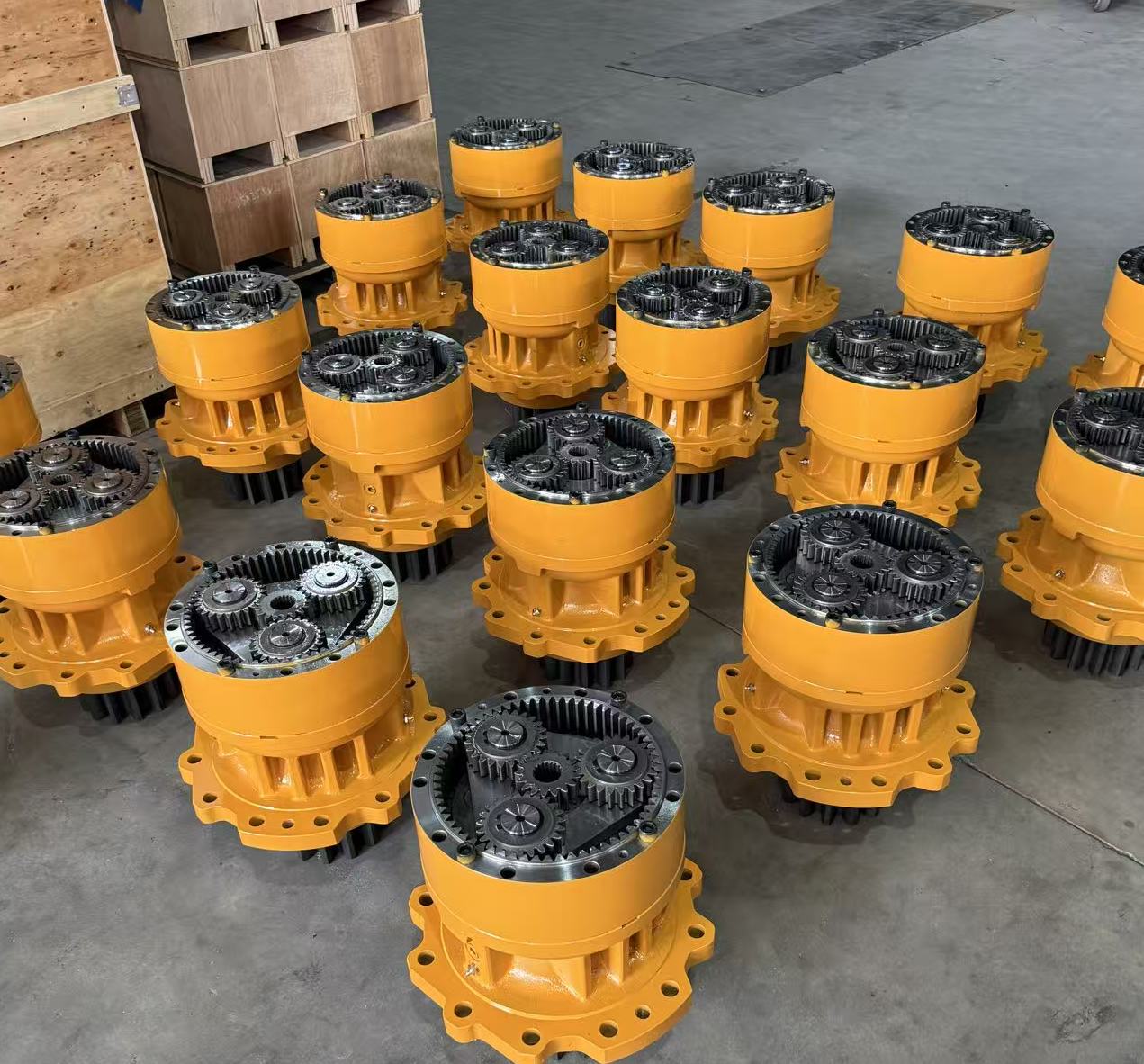 SY215 SWING GEARBOX2.png